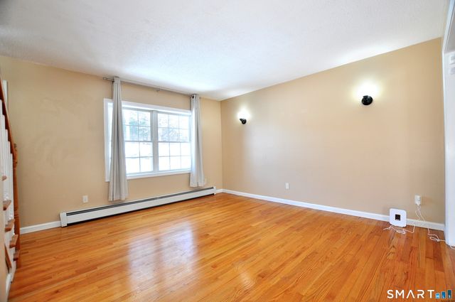 3 Inwood Lane, Farmington, CT 06032