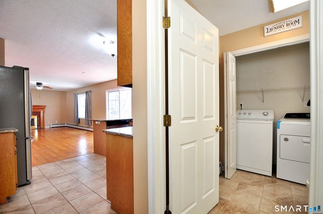 3 Inwood Lane, Farmington, CT 06032