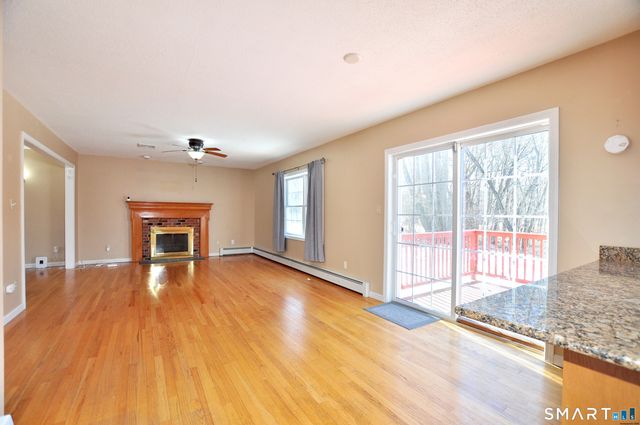 3 Inwood Lane, Farmington, CT 06032