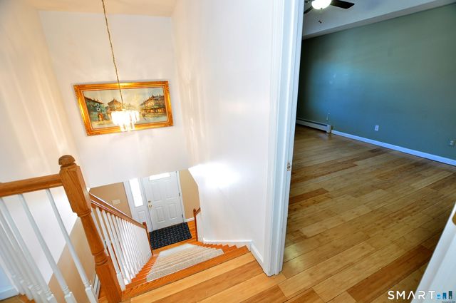 3 Inwood Lane, Farmington, CT 06032