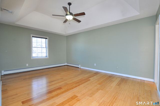 3 Inwood Lane, Farmington, CT 06032