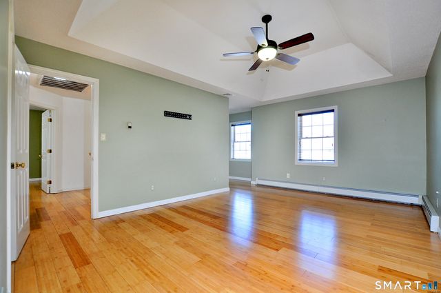 3 Inwood Lane, Farmington, CT 06032