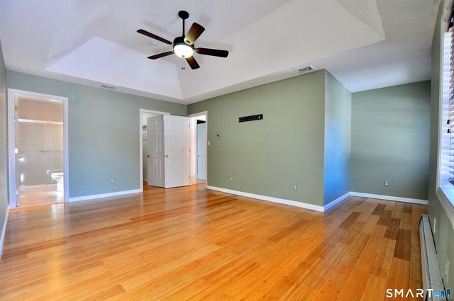 3 Inwood Lane, Farmington, CT 06032