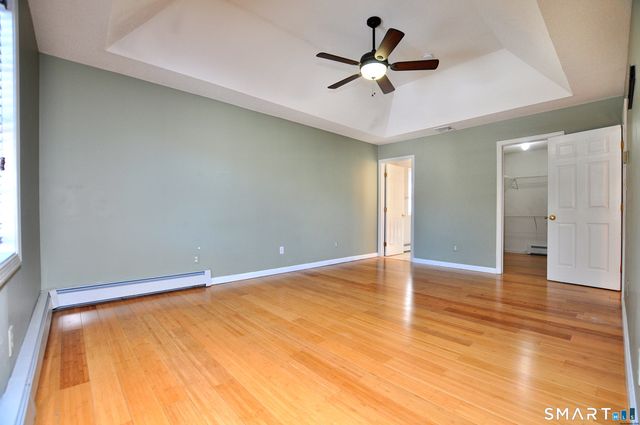 3 Inwood Lane, Farmington, CT 06032