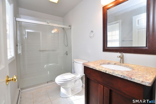 3 Inwood Lane, Farmington, CT 06032