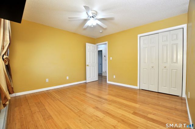 3 Inwood Lane, Farmington, CT 06032