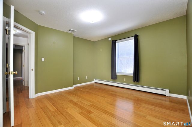 3 Inwood Lane, Farmington, CT 06032