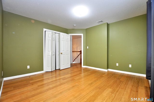 3 Inwood Lane, Farmington, CT 06032