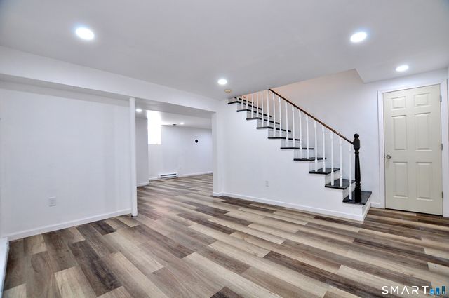 3 Inwood Lane, Farmington, CT 06032