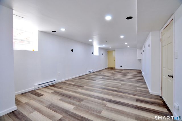 3 Inwood Lane, Farmington, CT 06032