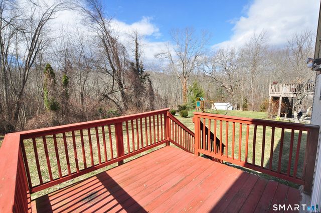 3 Inwood Lane, Farmington, CT 06032