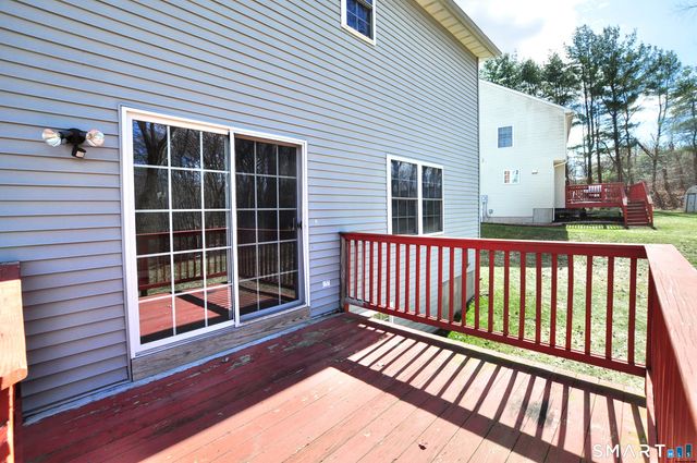 3 Inwood Lane, Farmington, CT 06032