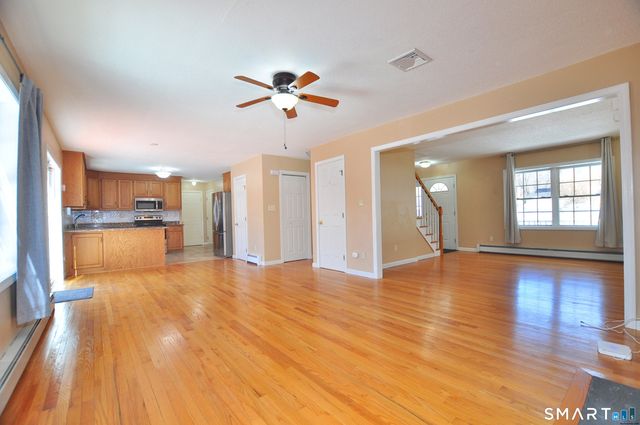 3 Inwood Lane, Farmington, CT 06032