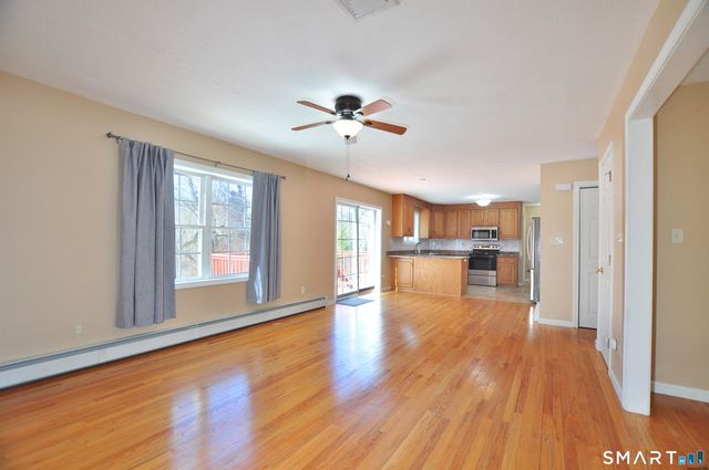 3 Inwood Lane, Farmington, CT 06032