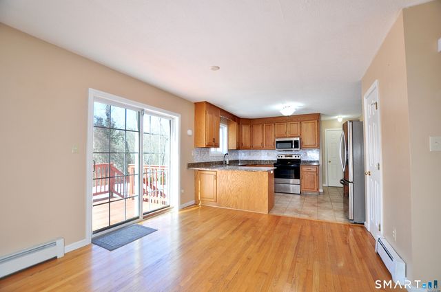 3 Inwood Lane, Farmington, CT 06032