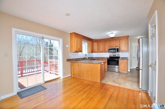 3 Inwood Lane, Farmington, CT 06032