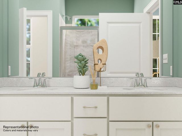 234 Backspin Drive, Elgin, SC 29045