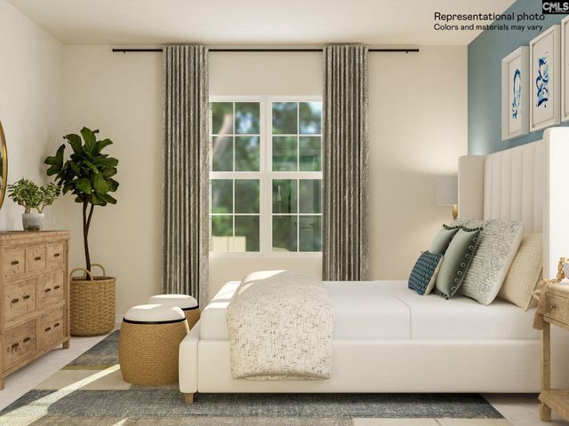 234 Backspin Drive, Elgin, SC 29045