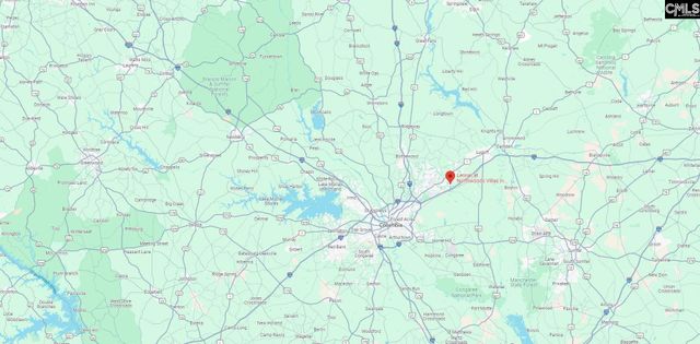 234 Backspin Drive, Elgin, SC 29045