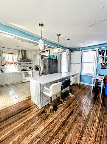 42 3rd Avenue, Huntington Station, NY 11746