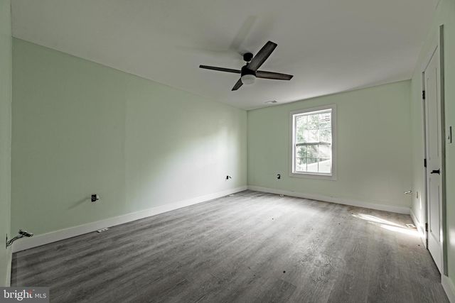 3601 HOOPER RD, New Windsor, MD 21776
