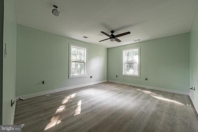 3601 HOOPER RD, New Windsor, MD 21776
