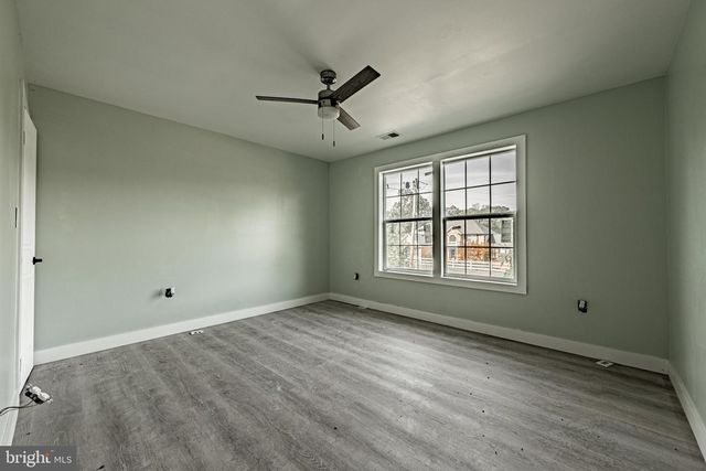 3601 HOOPER RD, New Windsor, MD 21776