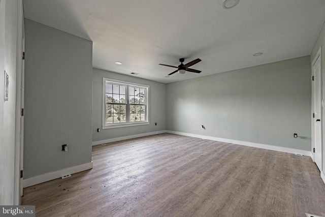 3601 HOOPER RD, New Windsor, MD 21776