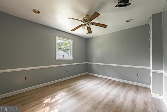 3601 HOOPER RD, New Windsor, MD 21776