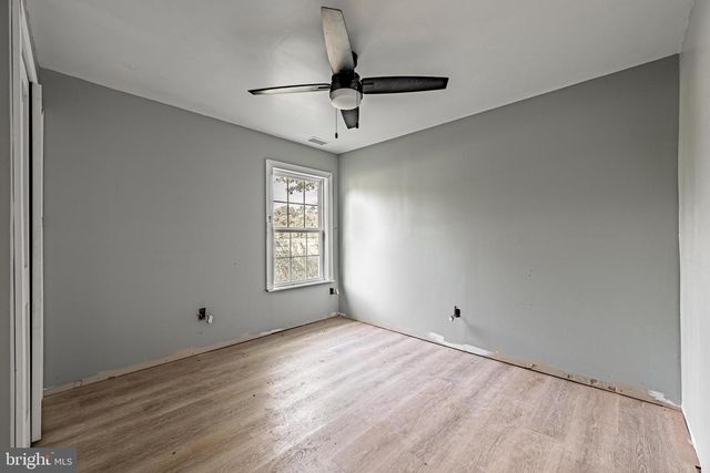 3601 HOOPER RD, New Windsor, MD 21776