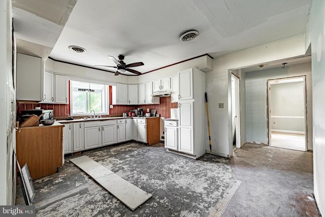 3601 HOOPER RD, New Windsor, MD 21776