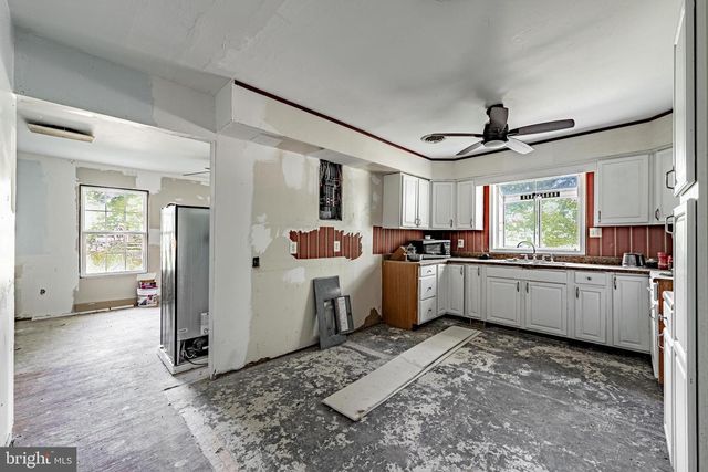 3601 HOOPER RD, New Windsor, MD 21776