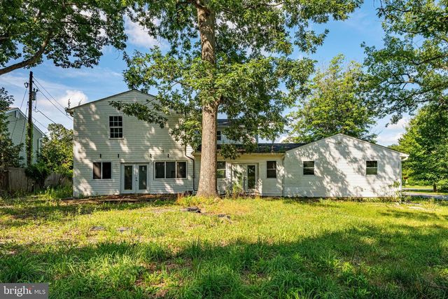 3601 HOOPER RD, New Windsor, MD 21776