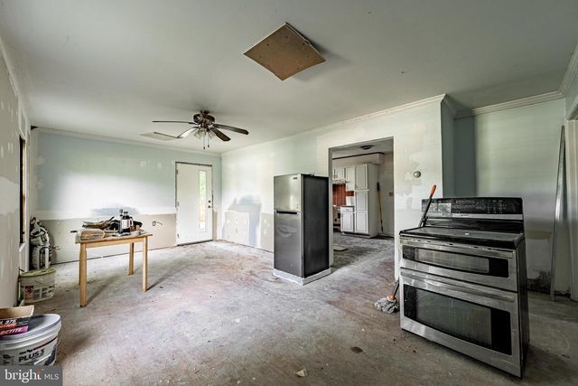 3601 HOOPER RD, New Windsor, MD 21776