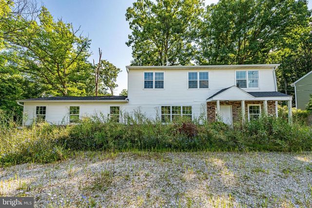 3601 HOOPER RD, New Windsor, MD 21776