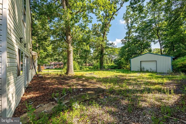 3601 HOOPER RD, New Windsor, MD 21776