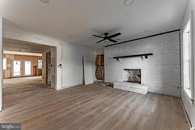 3601 HOOPER RD, New Windsor, MD 21776