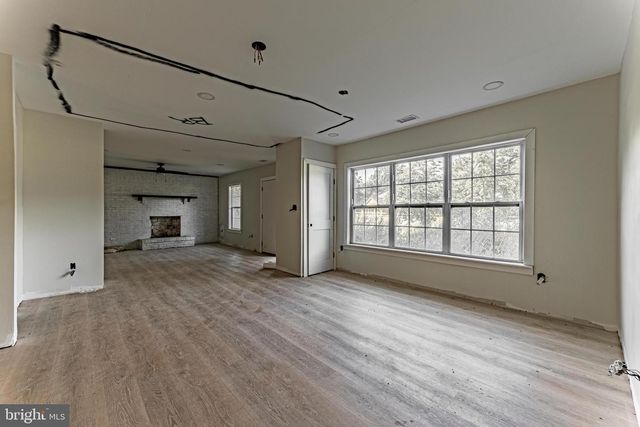3601 HOOPER RD, New Windsor, MD 21776