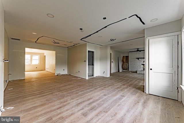 3601 HOOPER RD, New Windsor, MD 21776