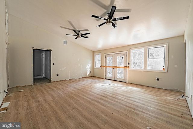 3601 HOOPER RD, New Windsor, MD 21776