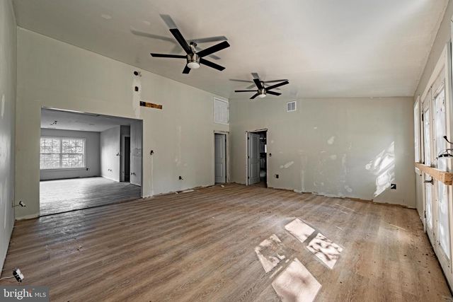 3601 HOOPER RD, New Windsor, MD 21776