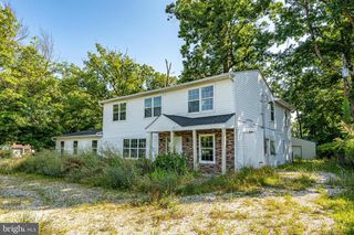 3601 HOOPER RD, New Windsor, MD 21776