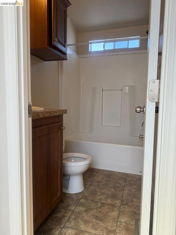 14831 Bancroft Ave., San Leandro, CA 94578