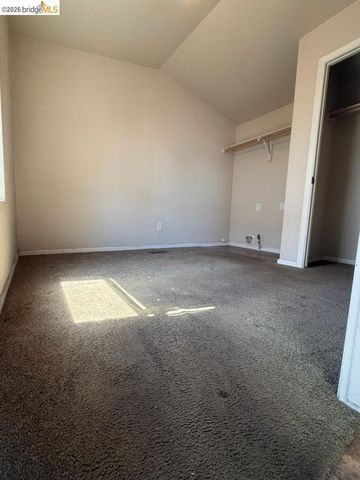 14831 Bancroft Ave., San Leandro, CA 94578