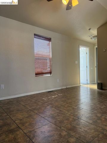 14831 Bancroft Ave., San Leandro, CA 94578