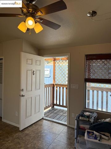 14831 Bancroft Ave., San Leandro, CA 94578