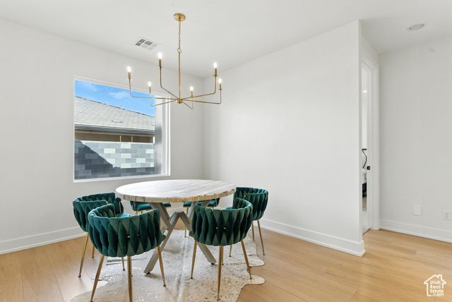 3142 S MESA VERDE CIR, Hurricane, UT 84737