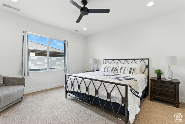 3142 S MESA VERDE CIR, Hurricane, UT 84737