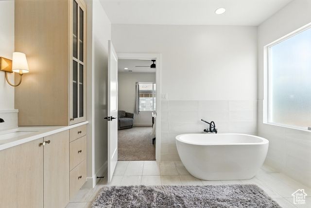 3142 S MESA VERDE CIR, Hurricane, UT 84737