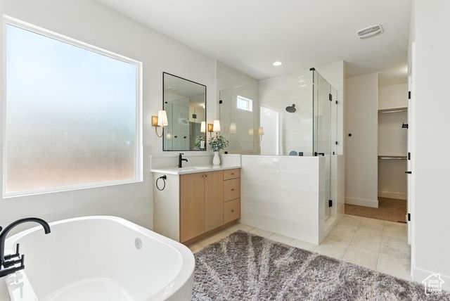 3142 S MESA VERDE CIR, Hurricane, UT 84737